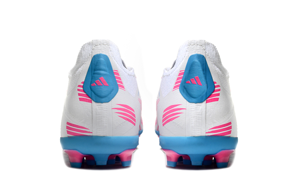 Adidas Predator League MG