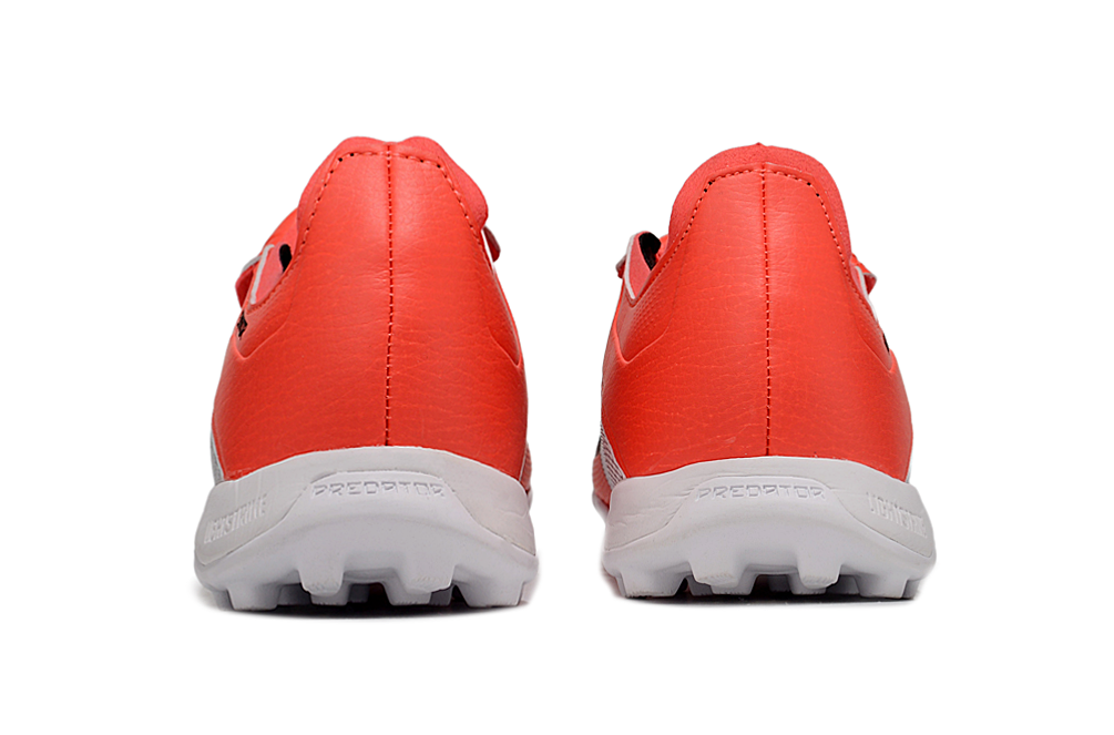 Adidas Predator FT League TF