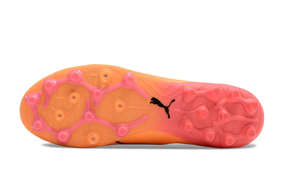 Puma Ultimate Ultra MG