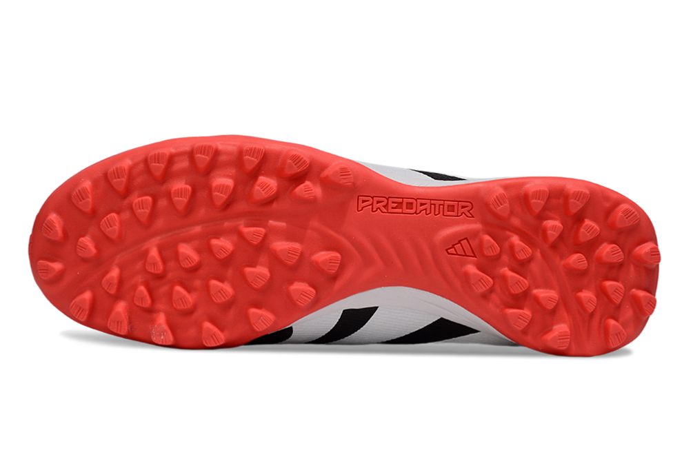 Adidas Predator FT League TF