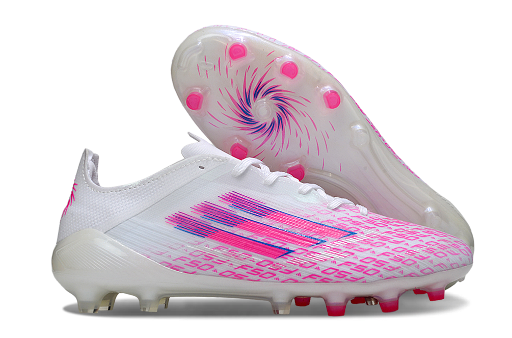 Adidas F50 Pro FG