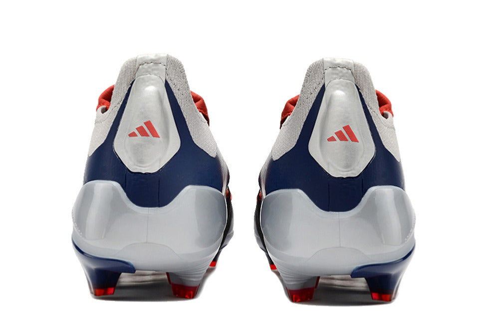Adidas Predator FT League FG