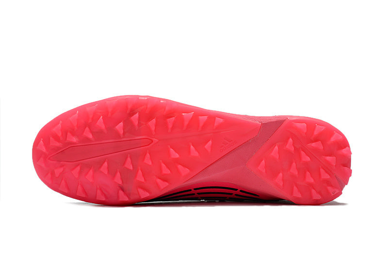 Adidas Predator Freak Edge+ TF