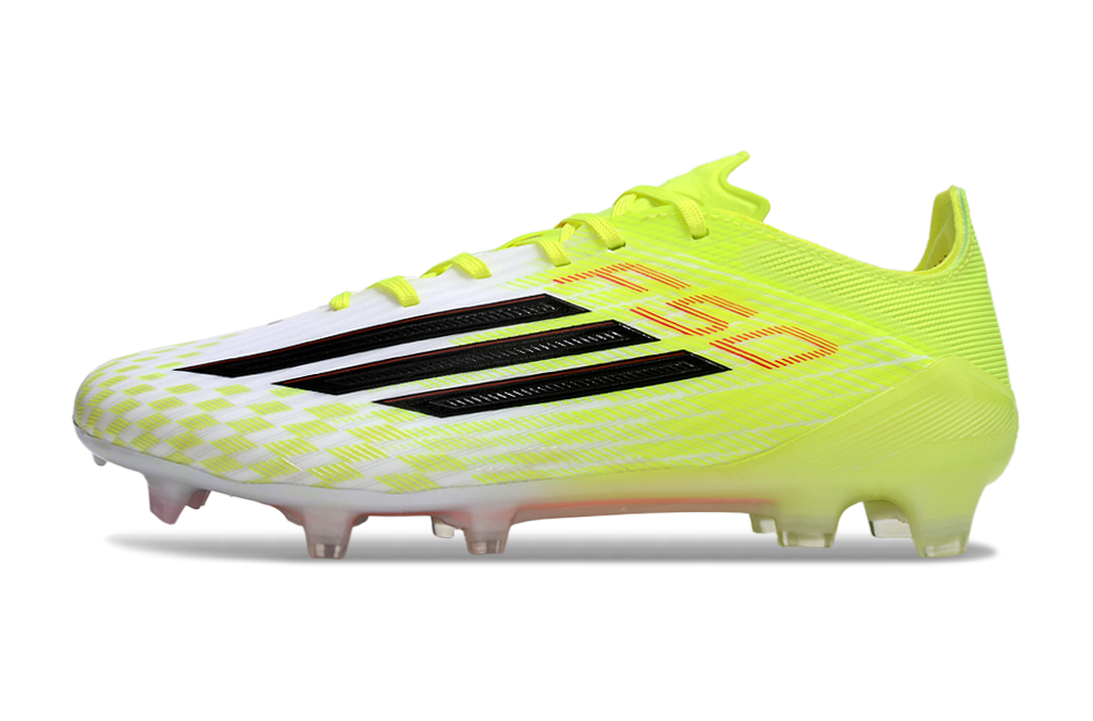 Adidas F50 Pro FG