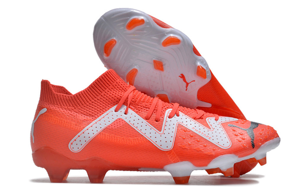 Puma Ultimate Future FG
