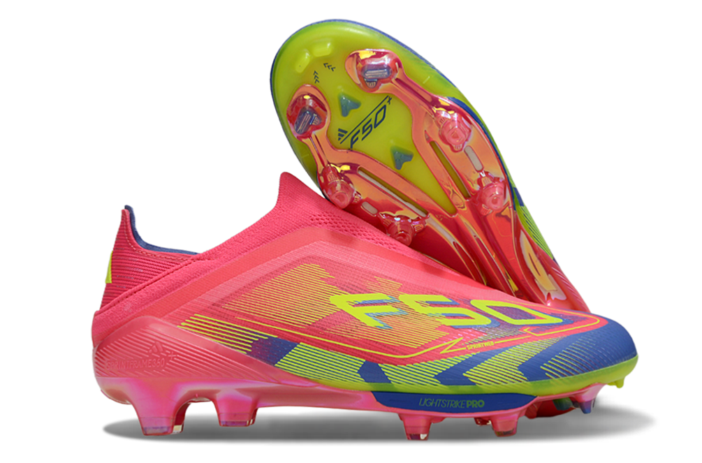 Adidas F50+ Elite FG