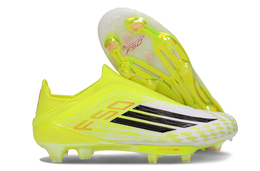 Adidas F50 Elite FG
