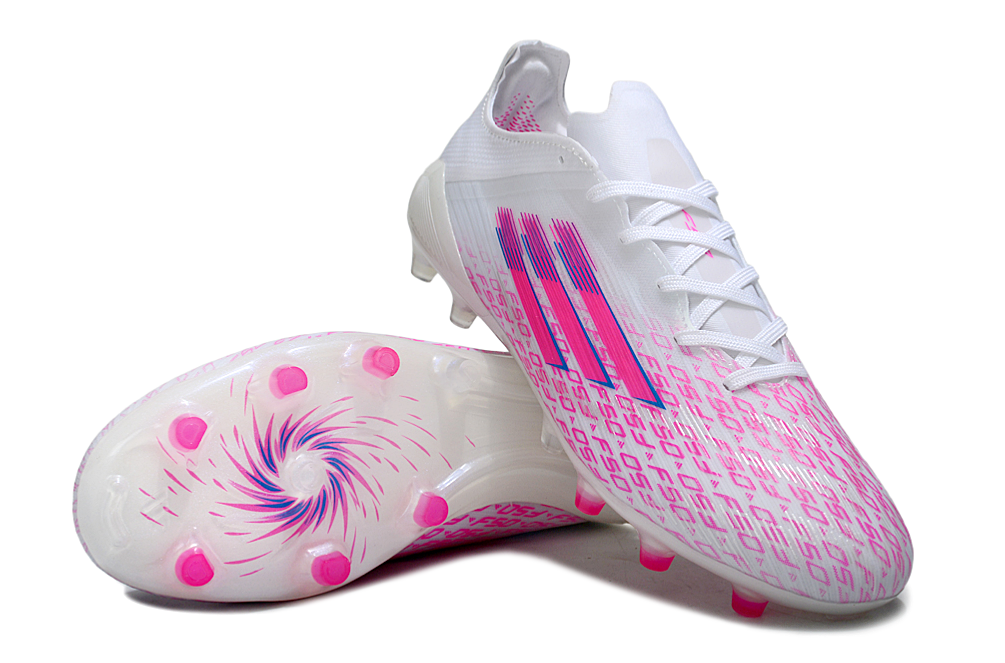 Adidas F50 Pro FG