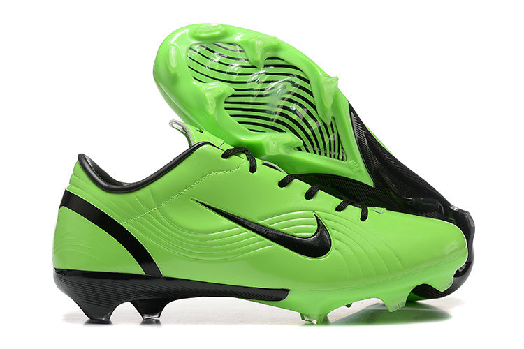 Nike Mercurial Vapor FG