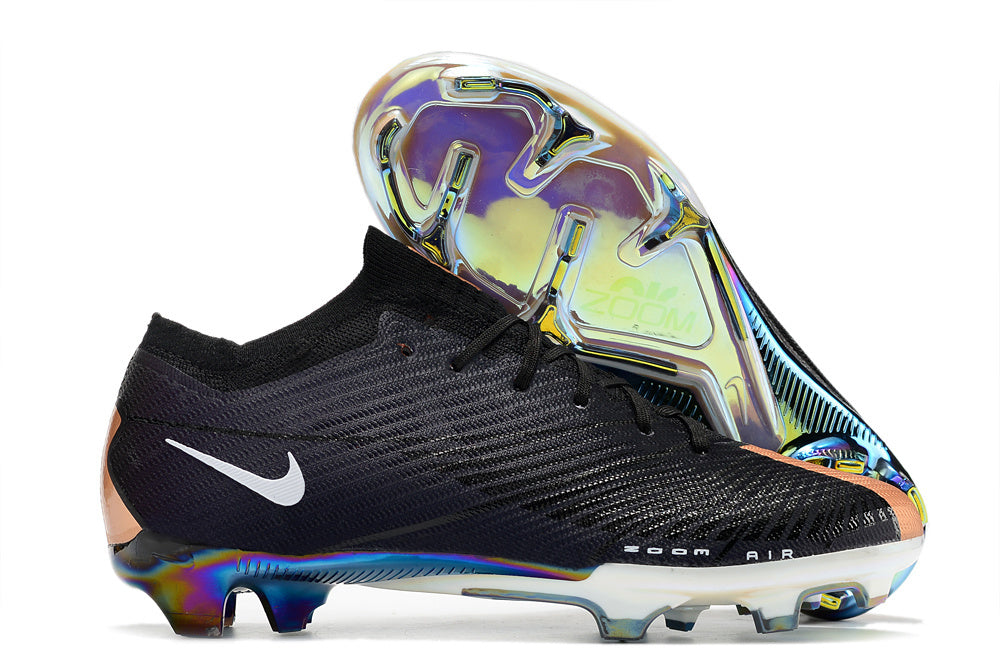 Nike Mercurial Vapor XV FG